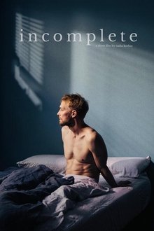 1141297-thumbnail