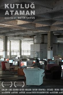 445974-thumbnail