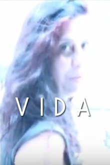 273206-thumbnail