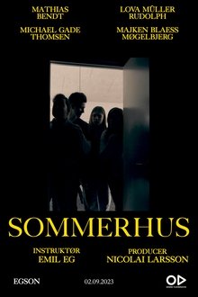 1130408-thumbnail