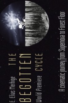 1178819-thumbnail