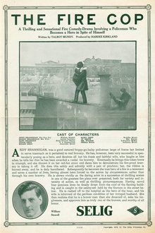 1125131-thumbnail