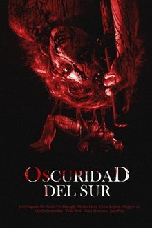 1537790-thumbnail