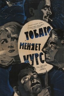 239731-thumbnail