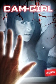 429838-thumbnail