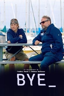 491060-thumbnail