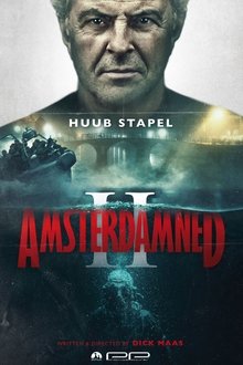 1179684-thumbnail