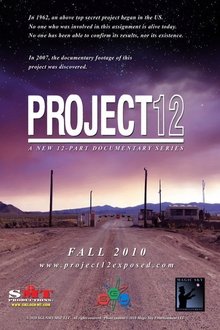 693280-thumbnail