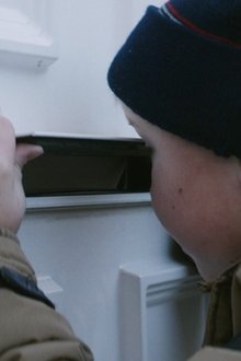 820581-thumbnail