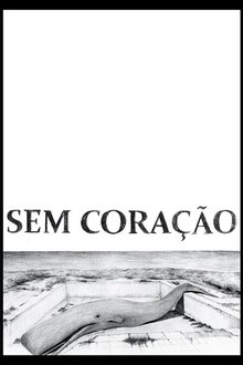 297486-thumbnail
