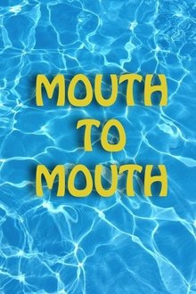 446567-thumbnail
