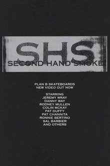 306266-thumbnail