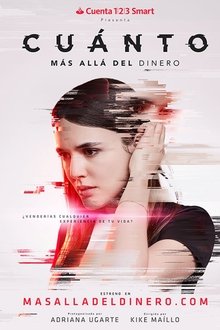 453571-thumbnail