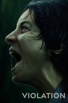 728874-thumbnail
