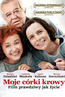 363969-thumbnail