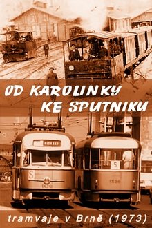 1065700-thumbnail