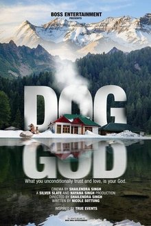 1206565-thumbnail