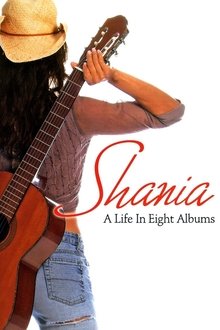 25877-thumbnail