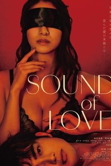 1318613-thumbnail