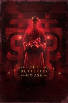 1339775-thumbnail