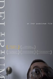 418528-thumbnail