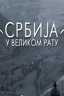 794918-thumbnail
