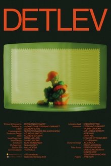 1291719-thumbnail