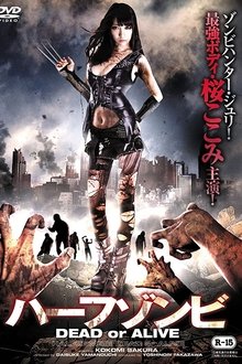 1091940-thumbnail