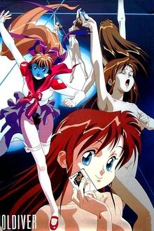 301470-thumbnail