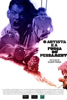 843653-thumbnail