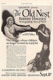 988417-thumbnail