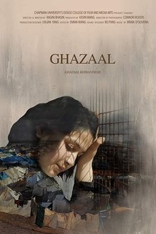 703786-thumbnail
