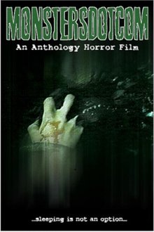 579535-thumbnail