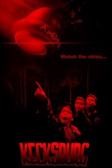 519153-thumbnail