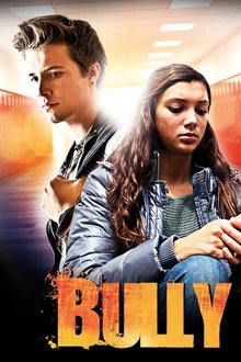 481790-thumbnail