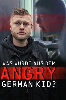 1083056-thumbnail