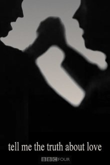 706827-thumbnail