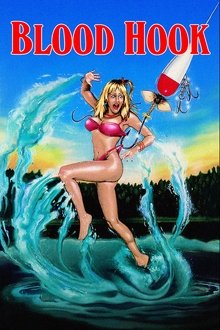 99424-thumbnail