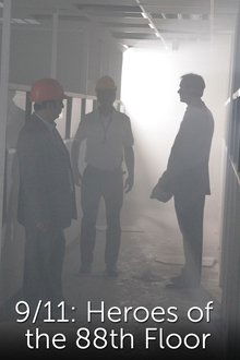 278266-thumbnail