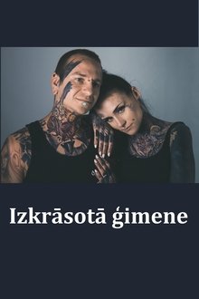 789017-thumbnail
