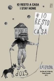 690897-thumbnail
