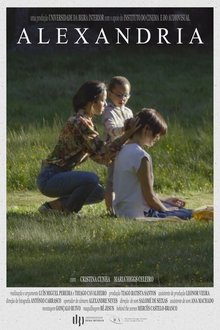 1201213-thumbnail