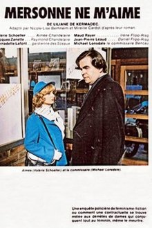 829245-thumbnail