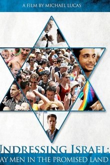 259143-thumbnail