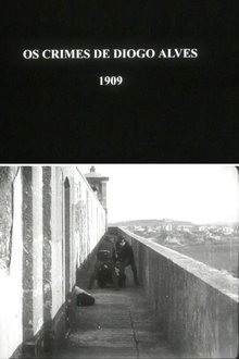270136-thumbnail