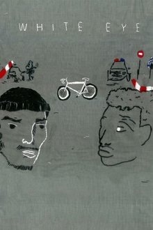 675235-thumbnail