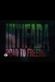 1232988-thumbnail