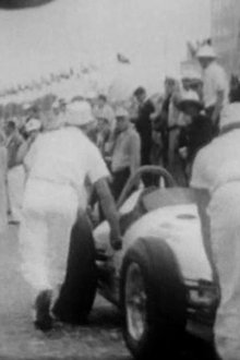 285641-thumbnail