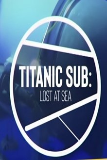 1143048-thumbnail