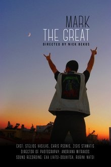 1118199-thumbnail
